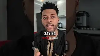 Black People Are Treated Differently