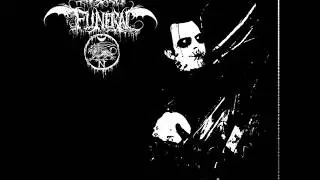 Black Funeral : Choronzo Blood Rite (Full EP)