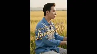 Lovesong 2026❤️Acosstic Country🎵 If Loving You Means Goodbye เพลง สากลเพราะๆ ซึ้งกินใจ