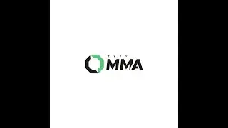Najciekawsze typy bukmacherskie weekendu #18 (BELLATOR 292, FEN 45,  UFC LAS VEGAS)