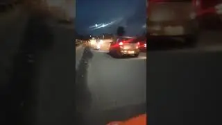 Mysore road flyovers traffic in bangalore Ep-14