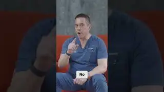 Big Pharma DO NOT Like Stem Cells!