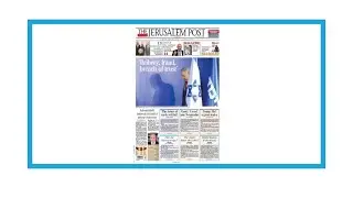 Netanyahu : 