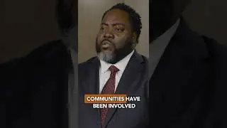 Community Engagement at the School of Public Health