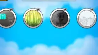 All Ghost Holes Flappy Golf 2 Easiest/Quickest Way