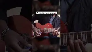 Learn this in one minute😁 #seben #sebenguitar #africanmusic #guitar #sebene