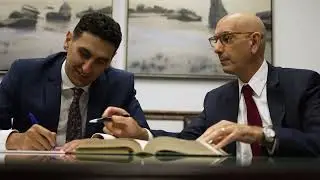 Maryland Criminal Defense Lawyers | Alpert Schreyer Trial Attorneys