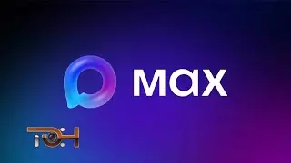 МАХ &ndash; дело добровольное