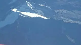 EasyJet U22415 London-Luton to Naples (Capodichino) 27/08/2018.