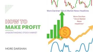Stock Market News Headlines Today | Best Swing Stock For Next Week |Short Term Investment | NIFTY 50