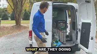 Stinging Insect Control & Extermination Clayton NC