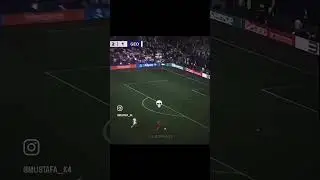 #cr7juve #cr/fans #cr7day#cr700 #football #cris #cristiano #reels #explore #reaction