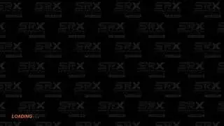 SRX The Game-PS4 Career Ep 1 Start