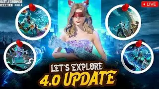 Rain rank, push gameplay with boom, live stream, join now Mindfckxbaba
