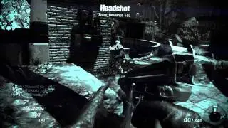KoncealedCinema Editing Contest Winner! #4 | by juanmacss