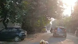 Sector 11 noida authority plot 