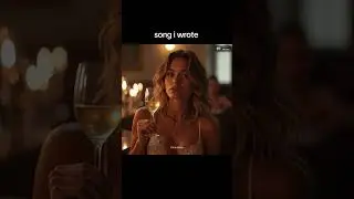 Three hours later 