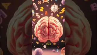 Human Brainpower