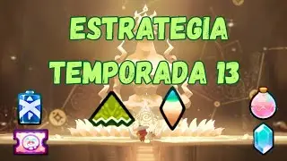 🎯Así se crea runas GRATIS fácilmente | Axie Origin