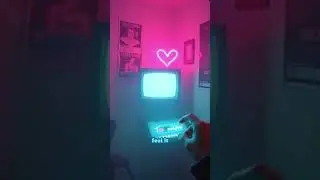 Lofi Emo Music Study And Chill (Vol 4)
