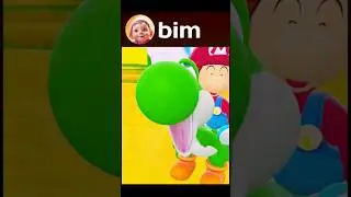 Yoshi Exe has stopped