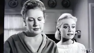 National Sunday Law - Alfred Hitchcock