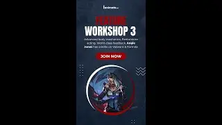 Why Feature Animation Breaks Without Clear Intent (Angie Jones Explains)