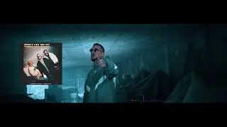 AZKO x MOE247 - Don't Let Me Go ft. MANIC MC (prod. STOIC MUZIK)