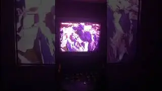 Videoke MP3 [Megavision MK-8504]