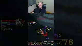 Bronzebeard - My Imp Build is CRACKED LOL