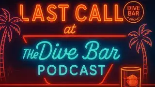 Последний звонок с разумом от Phinside the NFL | Подкаст Dive Bar №77