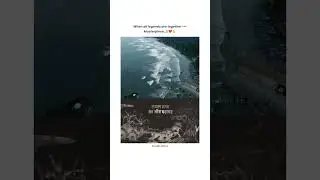 SHRI MAHAKAL LOK, by  K. KHER, SONU NIGAM, S. MAHADEVAN, SHAAN, ARIJIT SINGH #shorts #short