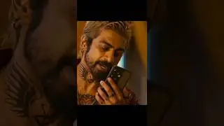 Good Bad Ugly Tamil Teaser | Ajith Kumar Trisha Adhik Ravichandran | MythriMovie Makers #tamilactor