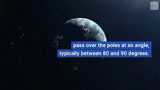 Understanding  Low Earth Orbit Satellite Orbits: Impact on Design and Functionality