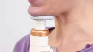 NECKLINE SLIMMER