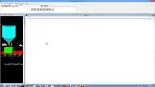 HOW TO USE LOGIX PRO - ALLEN BRADELY PLC LADDER PROGRAM SIMULATOR