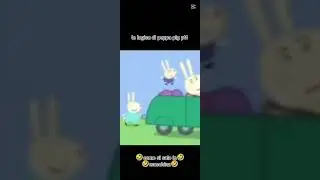 allora lo faccio pure io