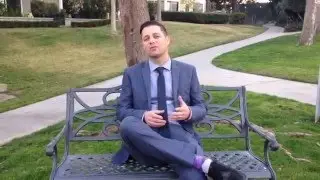 Eastbluff Newport Beach Real Estate - Hanold Properties