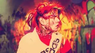 🔥 Hard Trap Beats 2021 | 6ix9ine Type Beat 2021 Tekashi 69 Type Beat 2021 Instrumental