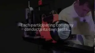 ANSI Standards