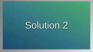 How to set a window icon with PyQt5?