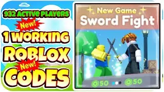 NEW CODES Double Down 🎲 [SWORD FIGHT] By Banana Bunch!!, Roblox GAME, ALL SECRET CODES, ALL WORKING