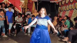 আমি তোমারি প্রেমে হই দিবানা Ami Tomari Preme hoye diwana Setu dance official