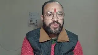 माघ महात्म्य अध्याय 18
