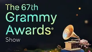 2026 Grammy award show 