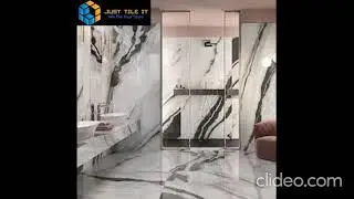 Kogarah Tiling | Sydney Tilers | Tiling Service in Sydney | Commercial Tiling Sydney