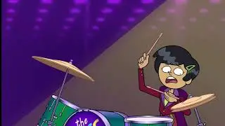 I edited Marcy&rsquo;s part in Ways we Feel Anxious