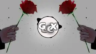 LA MEJOR M&Uacute;SICA  MAS TRISTE QUE VERAS   😭   [DUBSTEP] 2019