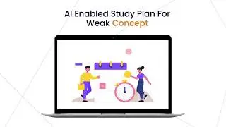 Why Teachers Need TestnTrack