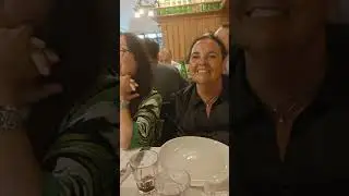 ristorante la parolaccia....by Tony D'Amico